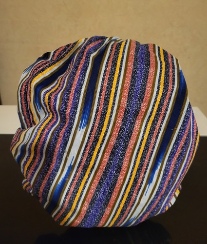 Bonnet nuit - bonnet,
