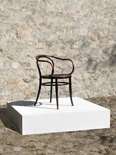 1900 THONET + JACOB & JOSEF