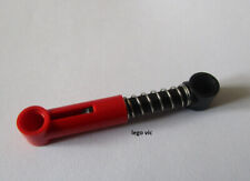 Lego 731c05 Technic Shock