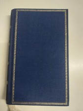 REFLEXIONS - VAUVENARGUES - COLLECTION LE LIVRE DE CHEVET - EDITION TCHOU