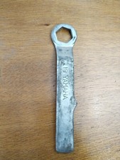 Outils D'origine Yamaha 600 XT