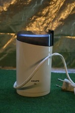 ** ANCIEN MOULIN A CAFE KRUBS POUR CAFETIÈRE FILTRE