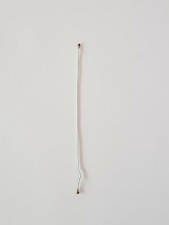 Génuine Câble Antenne Wifi Coaxial Réseau Samsung Galaxy Mega 6.3 ( GT-I9205 )