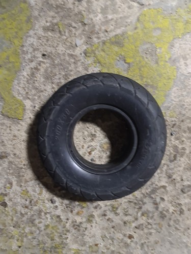 200x50 pneu plein pour - pneu,
