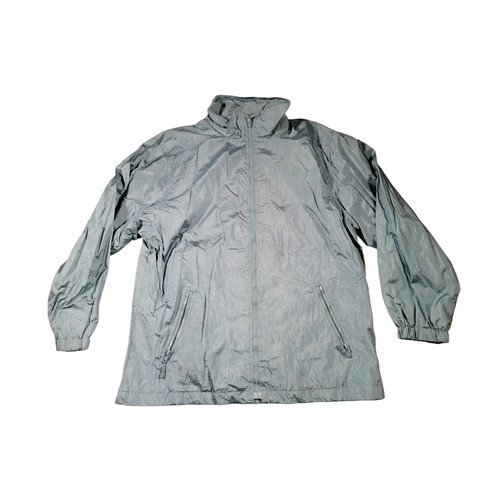 Neyelle coque veste - coque, grand
