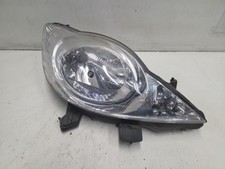 Optique avant principal droit