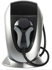 Epilateur définitif semi-professionnel e-ONE (NEUF !)