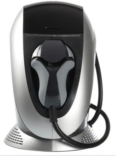 Epilateur définitif