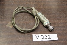 KEYSIGHT AGILENT HP 11664A