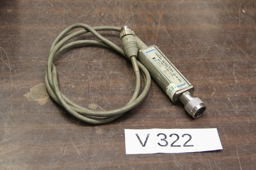 Keysight agilent 11664a - agilent, hp