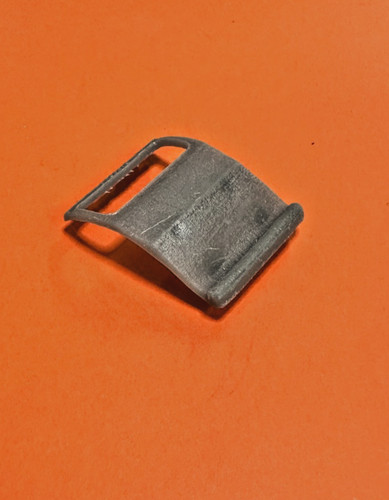 Capote repro pour citroën - capote, repro.
