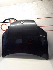 Capot RENAULT LAGUNA 3 PHASE 1 651000021R