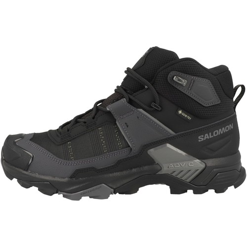 Salomon ultra mid gtx - x,