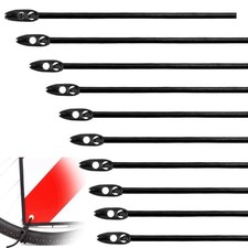 Tendeur Elastique 10 Pièces