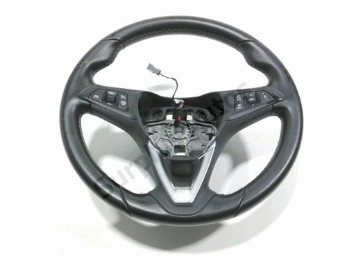 Volant 39116011 opel corsa - opel,
