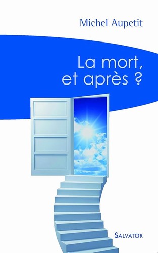 Mort après un - après,