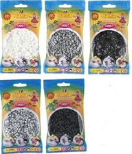 Hama Midi Perles à Repasser