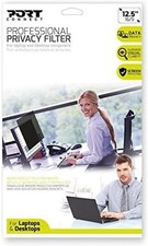 PORT Connect Filtre de