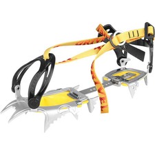 Grivel Air Tech Light Evo