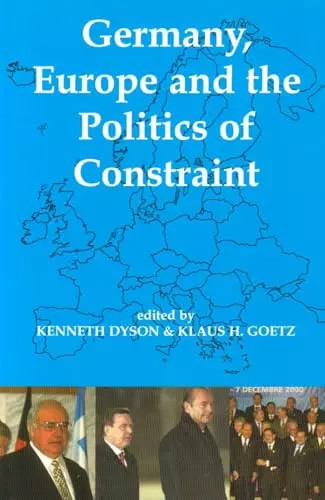 Germany europe and the - europe,,