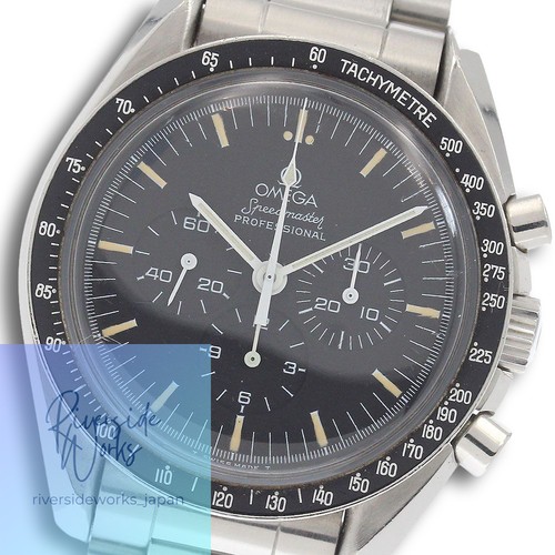 Montre omega st145 022 - omega,