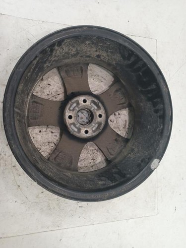 Jante renault clio phase 1 - jante,