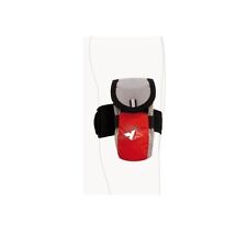 Bracelet Running RAIDLIGHT -