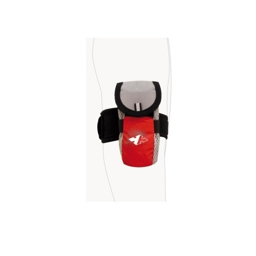 Bracelet running raidlight - raidlight,