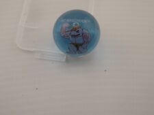 0104 Bille - Marble  Pokemon