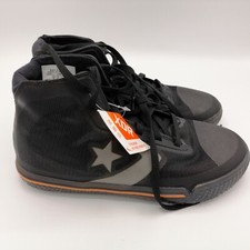 Sneakers / baskets Converse