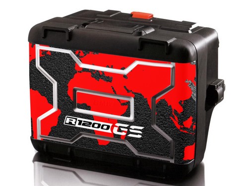Protection adhésive valises - protection,