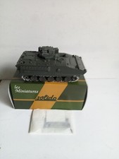 char solido France l'AMX 10P