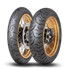 Pneu 130/80-17 TRAILMAX
