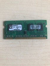Kingston KTA-MB667/1G 1 GB