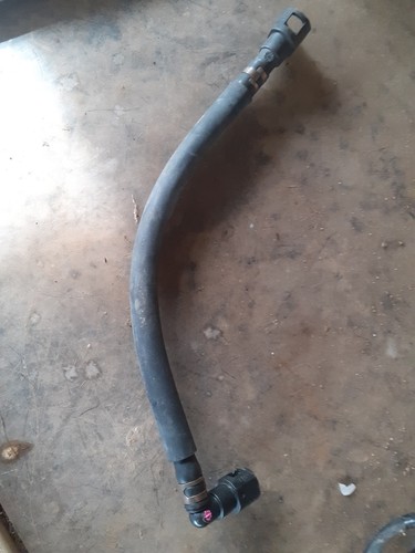 Durite essence sc57 cbr - durite,