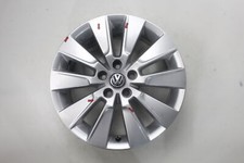 VW Golf 4 Jetta Jante En