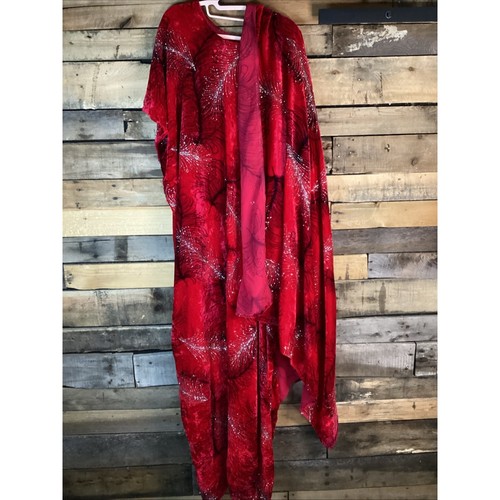 Women red black and - women’s,
