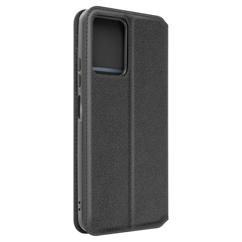 étui pour xiaomi - pour, note