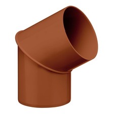 INEFA Coude de tuyau 60