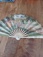 EVENTAIL PUBLICITAIRE