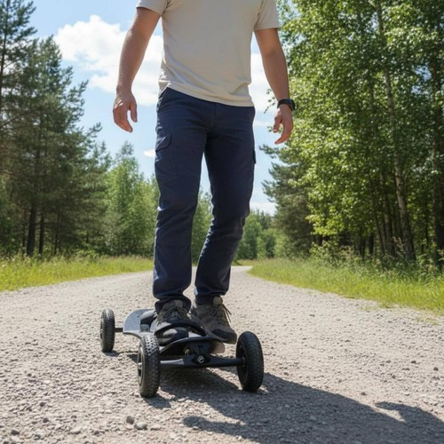 Pièces sangle skateboard - pièces,