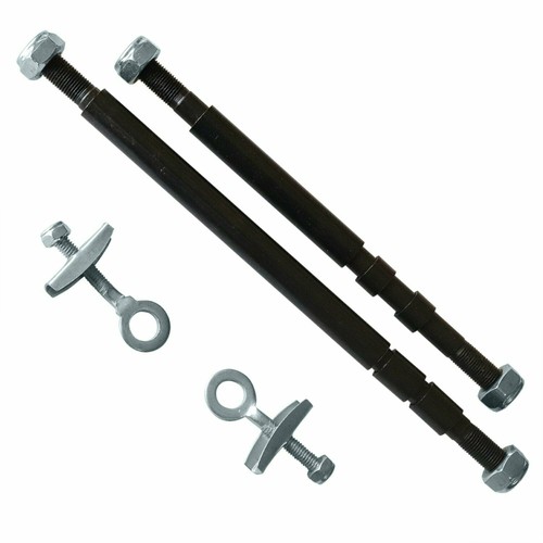 Hmparts pocket bike mini - pocket,