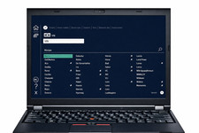 Outils de Diagnostics Auto