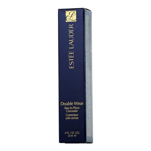 Estée lauder double - lauder,