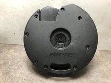 Caisson de basses RENAULT KOLEOS 1 PHASE 1 28170JY10A