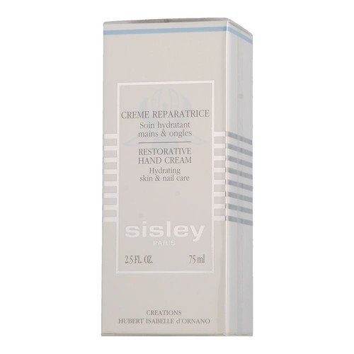 Sisley crème soin - sisley,