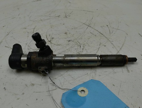 Injecteur occasion renault - injecteur,