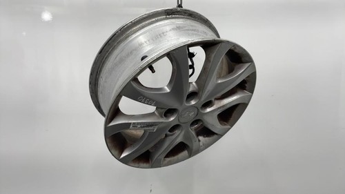 Jante hyundai phase - hyundai, 1
