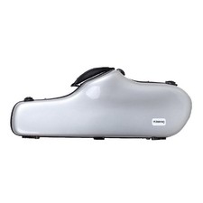 Portable Saxophone Alto Sac De