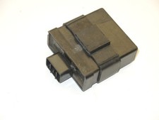 Boitier CDI allumage BETA RR 50 SUPER MOTARD de 2014